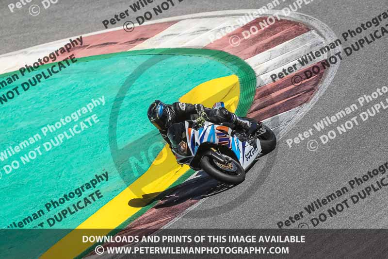 may 2019;motorbikes;no limits;peter wileman photography;portimao;portugal;trackday digital images